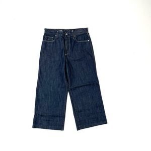 AG Adriano Goldschmied jeans - 31